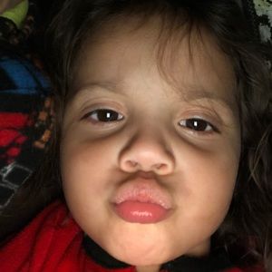 Meet your Posher, Jose